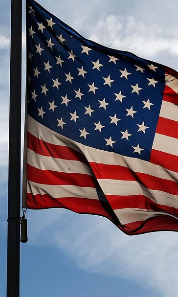 This Week in 'Merica: Vintage Baseball and Jesse Ventura